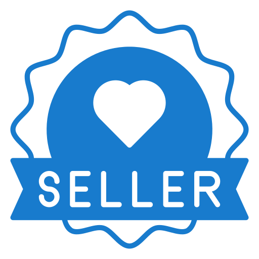 moi best seller icon